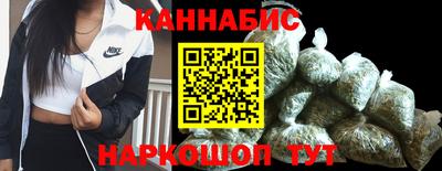 apvp Балаково