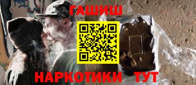 скорость mdpv Балашиха